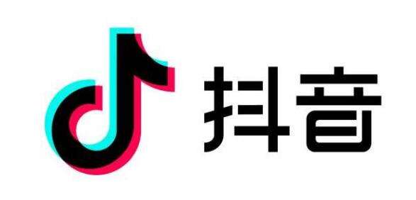 如何通过自助下单在抖音买1000粉丝