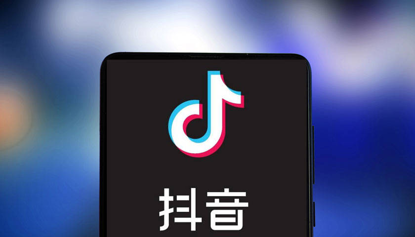 走出舒适区，迎接你的第一千个抖音粉丝