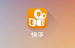 揭秘快手刷粉黑科技，粉丝轻松过万