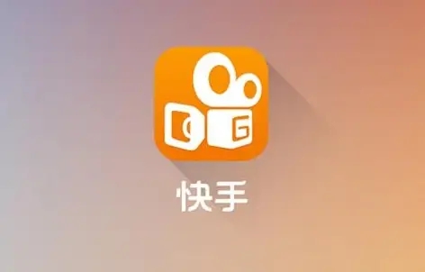 揭秘快手刷粉黑科技，粉丝轻松过万