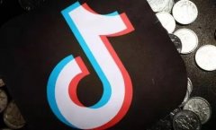 揭秘：购买抖音粉丝的正确姿势