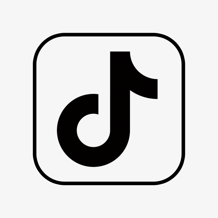 抖音粉丝增长秘籍，购买粉丝的安全方法