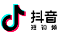 抖音粉丝少？来低价平台买粉丝，快速增粉
